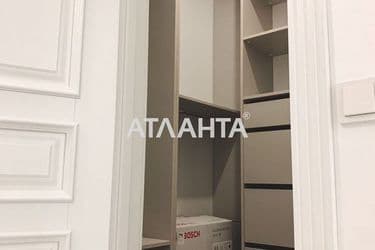 3-кімнатна квартира за адресою вул. Гагарінське плато (площа 100 м²) - Atlanta.ua - фото 34