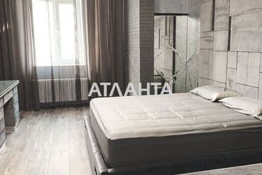 3-кімнатна квартира за адресою вул. Гагарінське плато (площа 100 м²) - Atlanta.ua - фото 38