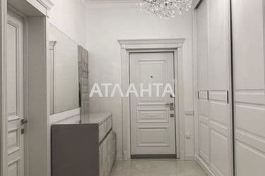3-кімнатна квартира за адресою вул. Гагарінське плато (площа 100 м²) - Atlanta.ua - фото 42