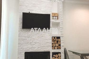 3-кімнатна квартира за адресою вул. Гагарінське плато (площа 100 м²) - Atlanta.ua - фото 47