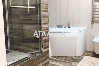 3-кімнатна квартира за адресою вул. Гагарінське плато (площа 100 м²) - Atlanta.ua - фото 53