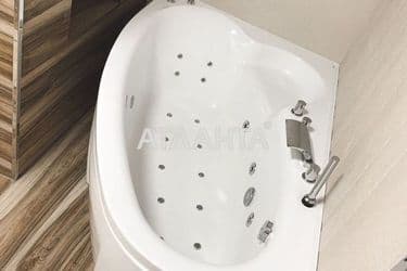 3-кімнатна квартира за адресою вул. Гагарінське плато (площа 100 м²) - Atlanta.ua - фото 55