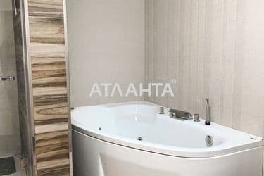 3-кімнатна квартира за адресою вул. Гагарінське плато (площа 100 м²) - Atlanta.ua - фото 56