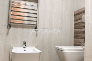 3-кімнатна квартира за адресою вул. Гагарінське плато (площа 100 м²) - Atlanta.ua - фото 57