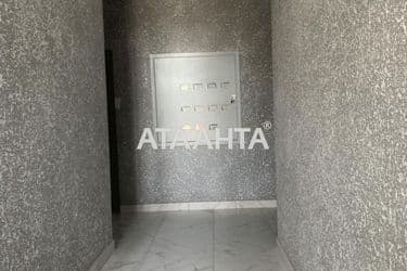 1-room apartment apartment by the address st. Bocharova gen (area 25 m²) - Atlanta.ua - photo 25