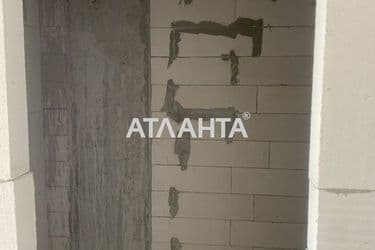 1-room apartment apartment by the address st. Bocharova gen (area 25 m²) - Atlanta.ua - photo 16
