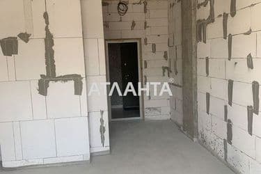 1-room apartment apartment by the address st. Bocharova gen (area 25 m²) - Atlanta.ua - photo 18