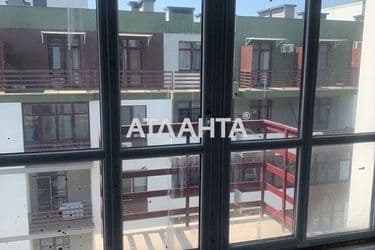 1-room apartment apartment by the address st. Bocharova gen (area 25 m²) - Atlanta.ua - photo 21
