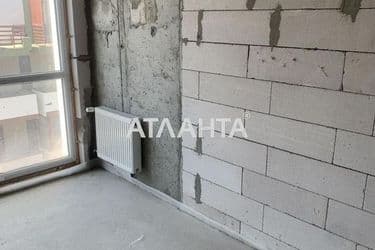 1-room apartment apartment by the address st. Bocharova gen (area 25 m²) - Atlanta.ua - photo 19
