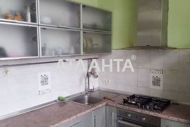 2-комнатная квартира по адресу ул. Софиевская (площадь 85 м²) - Atlanta.ua - фото 12