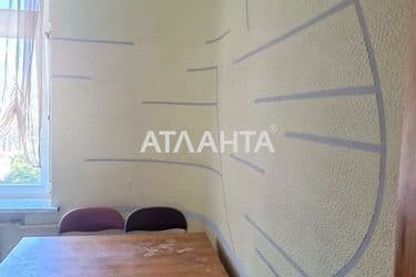 2-комнатная квартира по адресу ул. Софиевская (площадь 85 м²) - Atlanta.ua - фото 13
