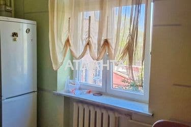 2-комнатная квартира по адресу ул. Софиевская (площадь 85 м²) - Atlanta.ua - фото 14