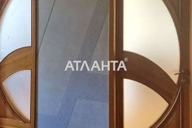 2-комнатная квартира по адресу ул. Софиевская (площадь 85 м²) - Atlanta.ua - фото 15