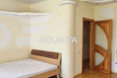 2-комнатная квартира по адресу ул. Софиевская (площадь 85 м²) - Atlanta.ua - фото 16