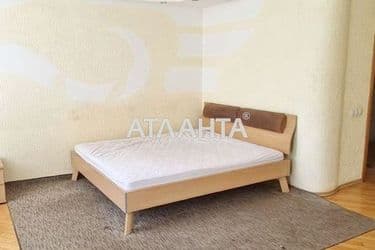 2-комнатная квартира по адресу ул. Софиевская (площадь 85 м²) - Atlanta.ua - фото 18