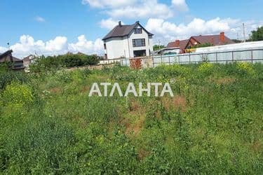 Ділянка за адресою вул. Тиха (площа 10 сот) - Atlanta.ua - фото 9