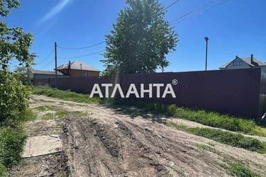 Ділянка за адресою вул. Тиха (площа 10 сот) - Atlanta.ua - фото 12