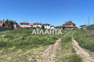Ділянка за адресою вул. Тиха (площа 10 сот) - Atlanta.ua - фото 13