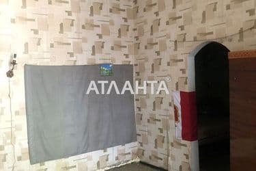 2-комнатная квартира по адресу ул. Кармена Романа (площадь 64,3 м²) - Atlanta.ua - фото 12