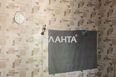 2-комнатная квартира по адресу ул. Кармена Романа (площадь 64,3 м²) - Atlanta.ua - фото 14