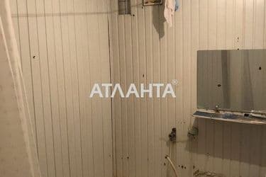 2-комнатная квартира по адресу ул. Кармена Романа (площадь 64,3 м²) - Atlanta.ua - фото 15