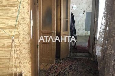 2-комнатная квартира по адресу ул. Кармена Романа (площадь 64,3 м²) - Atlanta.ua - фото 18