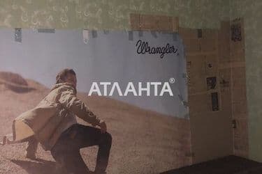 2-комнатная квартира по адресу ул. Кармена Романа (площадь 64,3 м²) - Atlanta.ua - фото 17