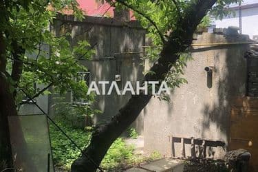 2-комнатная квартира по адресу ул. Кармена Романа (площадь 64,3 м²) - Atlanta.ua - фото 11