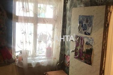 2-комнатная квартира по адресу ул. Кармена Романа (площадь 64,3 м²) - Atlanta.ua - фото 19