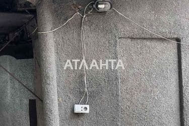 2-комнатная квартира по адресу ул. Кармена Романа (площадь 64,3 м²) - Atlanta.ua - фото 20