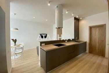 2-rooms apartment apartment by the address st. Gagarinskoe plato (area 72 m²) - Atlanta.ua - photo 18