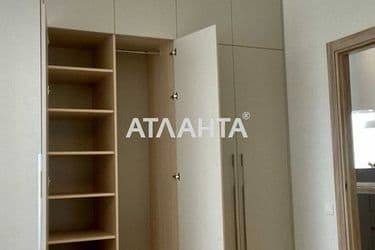 2-rooms apartment apartment by the address st. Gagarinskoe plato (area 72 m²) - Atlanta.ua - photo 17