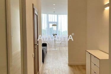 2-rooms apartment apartment by the address st. Gagarinskoe plato (area 72 m²) - Atlanta.ua - photo 23