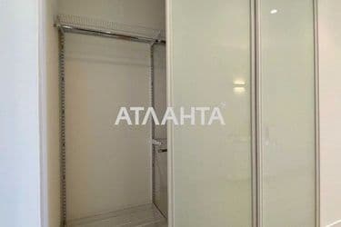 2-rooms apartment apartment by the address st. Gagarinskoe plato (area 72 m²) - Atlanta.ua - photo 24
