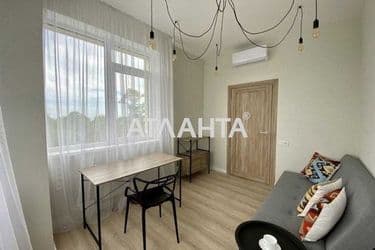 2-rooms apartment apartment by the address st. Gagarinskoe plato (area 72 m²) - Atlanta.ua - photo 25