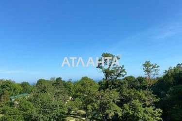 2-rooms apartment apartment by the address st. Gagarinskoe plato (area 72 m²) - Atlanta.ua - photo 27