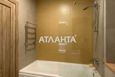 2-rooms apartment apartment by the address st. Gagarinskoe plato (area 72 m²) - Atlanta.ua - photo 26