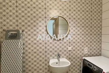 2-rooms apartment apartment by the address st. Gagarinskoe plato (area 72 m²) - Atlanta.ua - photo 28