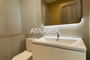2-rooms apartment apartment by the address st. Gagarinskoe plato (area 72 m²) - Atlanta.ua - photo 29