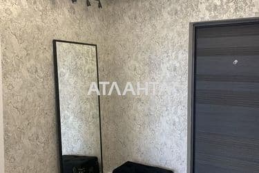 1-room apartment apartment by the address st. Gagarinskoe plato (area 60 m²) - Atlanta.ua - photo 13