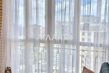 1-room apartment apartment by the address st. Gagarinskoe plato (area 60 m²) - Atlanta.ua - photo 16