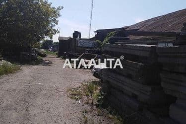 Ділянка за адресою Гоголя пров. (площа 31 сот) - Atlanta.ua - фото 9