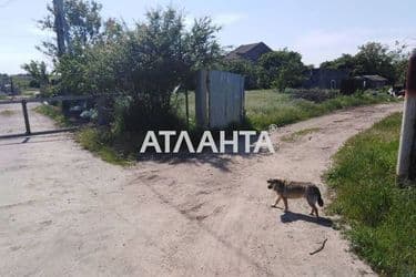 Ділянка за адресою Гоголя пров. (площа 31 сот) - Atlanta.ua - фото 10