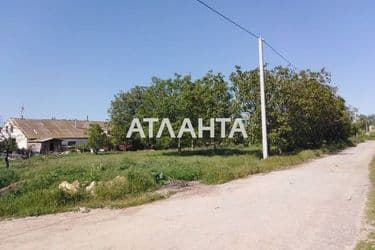 Ділянка за адресою Гоголя пров. (площа 31 сот) - Atlanta.ua - фото 11
