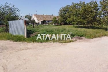 Ділянка за адресою Гоголя пров. (площа 31 сот) - Atlanta.ua - фото 12