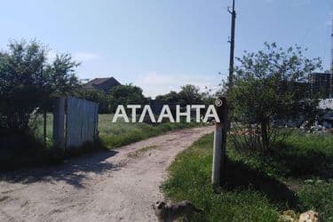 Ділянка за адресою Гоголя пров. (площа 31 сот) - Atlanta.ua - фото 13
