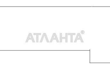 Ділянка за адресою Гоголя пров. (площа 31 сот) - Atlanta.ua - фото 14