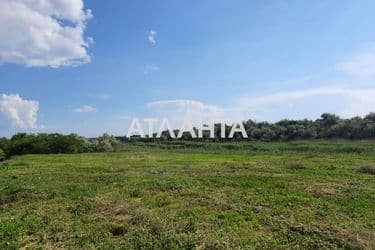 Участок по адресу ул. Шевченко (площадь 20 сот) - Atlanta.ua - фото 7