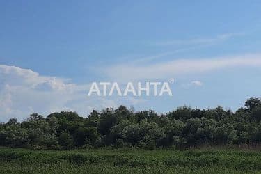 Участок по адресу ул. Шевченко (площадь 20 сот) - Atlanta.ua - фото 8