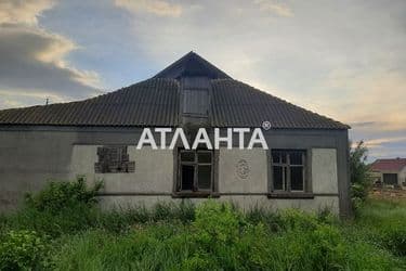 House (area 134 m²) - Atlanta.ua - photo 12